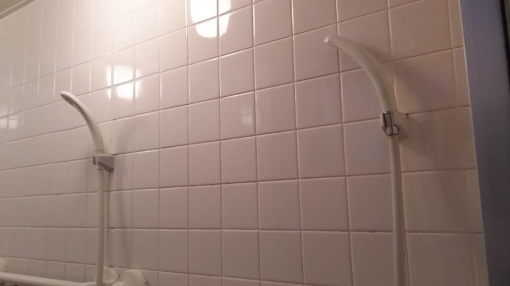 Iroha Ryokan Aomori Eksteriør bilde